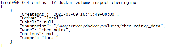 docker教程从入门到精通_mysql_12