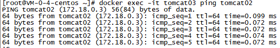 docker教程从入门到精通_jenkins_30