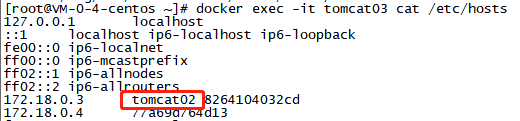 docker教程从入门到精通_centos_31