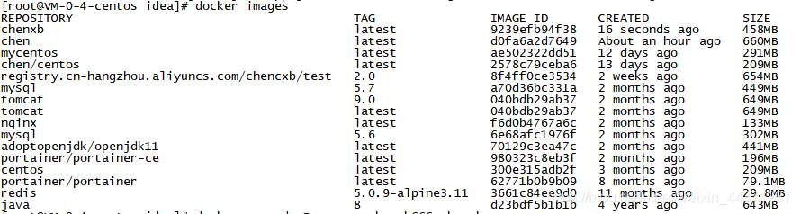 docker教程从入门到精通_redis_49