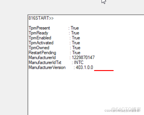 C# WinForm 字符串中包含 NUL导致显示不全_开发语言