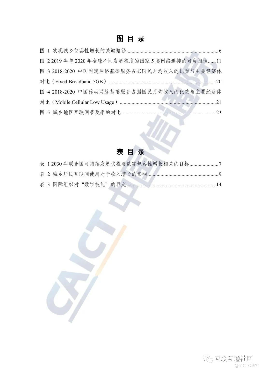 中国城乡数字包容发展研究报告_python_04