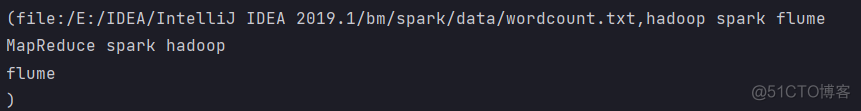 【Spark】Spark核心编程_数据_14