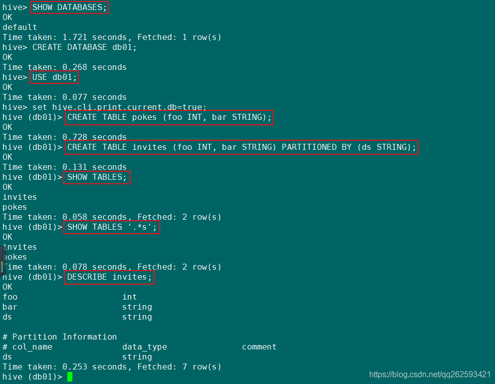 大数据集群搭建之Linux安装Hive2.3.2_hadoop_03