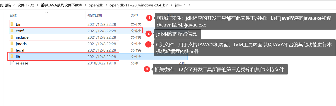 java三大平台介绍，选择哪个平台学习java编程？_java jdk环境配置_08