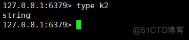 【Redis】key的基本操作_数据库_03