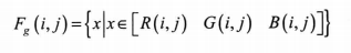 【裂缝识别】基于matlab GUI路面裂缝识别（带面板）【含Matlab源码 1648期】_开发语言_02