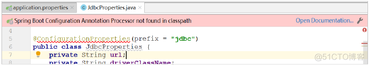 Java进阶：SpringBoot_java_18