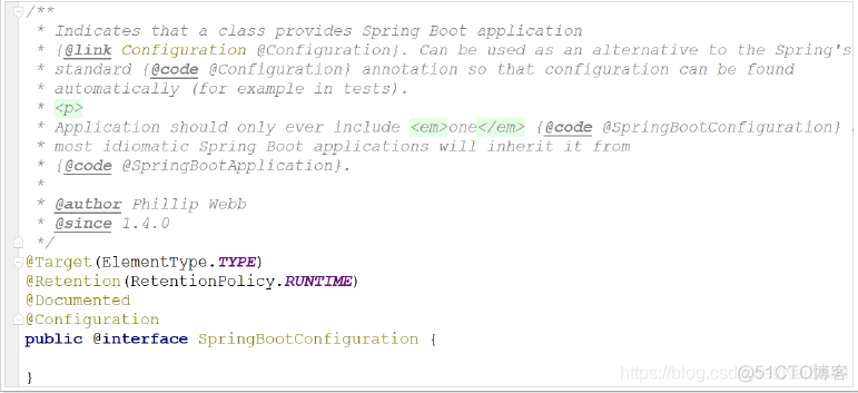 Java进阶：SpringBoot_redis_33