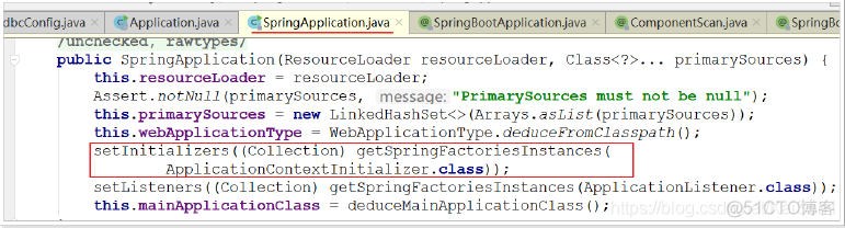 Java进阶：SpringBoot_redis_36