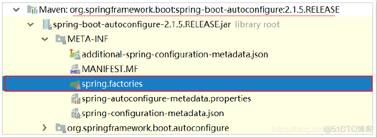 Java进阶：SpringBoot_java_40