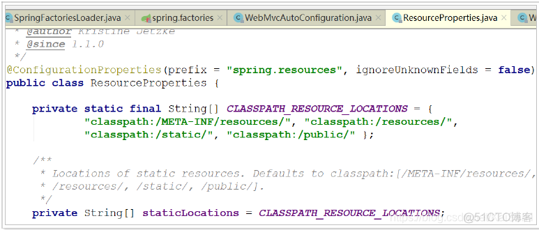 Java进阶：SpringBoot_redis_58
