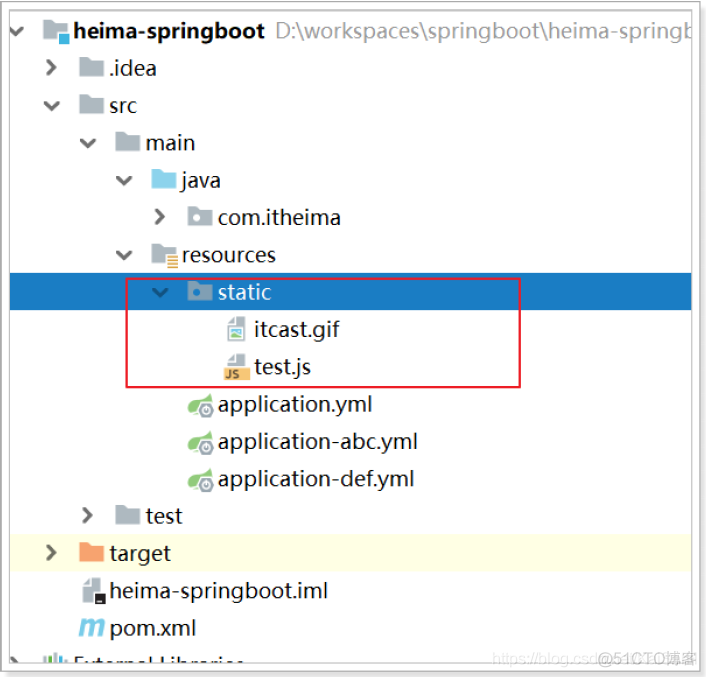 Java进阶：SpringBoot_spring_59