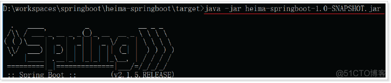 Java进阶：SpringBoot_spring_92