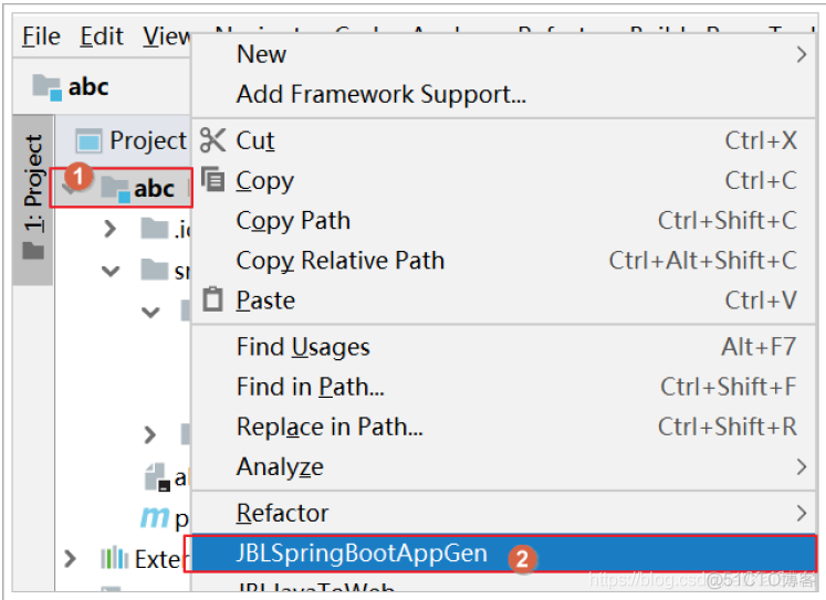 Java进阶：SpringBoot_redis_94