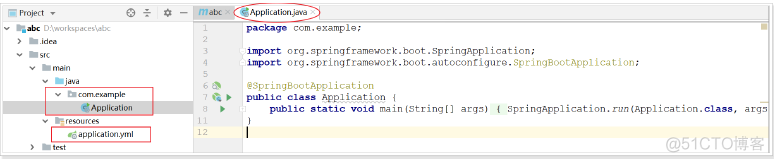 Java进阶：SpringBoot_redis_96