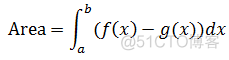 数学笔记16——定积分的应用1(对数与面积)_定积分的应用_14