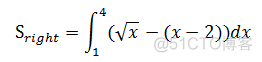 数学笔记16——定积分的应用1(对数与面积)_数学_18