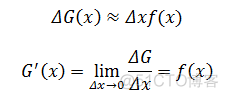 数学笔记15——微积分第二基本定理_三角函数_05