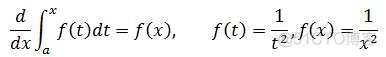 数学笔记15——微积分第二基本定理_三角函数_07