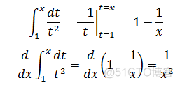 数学笔记15——微积分第二基本定理_数学_08