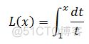 数学笔记15——微积分第二基本定理_微积分第二基本定理_10