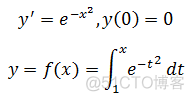 数学笔记15——微积分第二基本定理_微积分第二基本定理_13