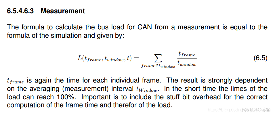 734_AUTOSAR_TR_TimingAnalysis20_负载率的确认_事件触发_07