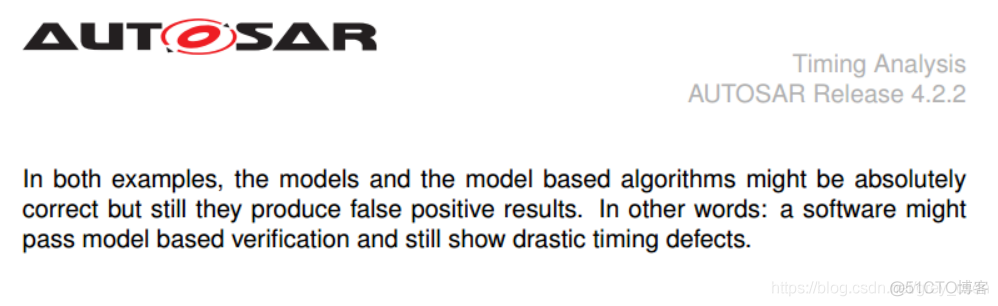 724_AUTOSAR_TR_TimingAnalysis11_时序分析验证3_开发过程_02