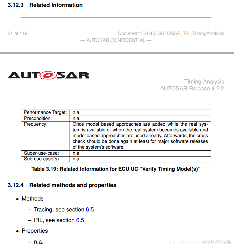 724_AUTOSAR_TR_TimingAnalysis11_时序分析验证3_响应时间_05