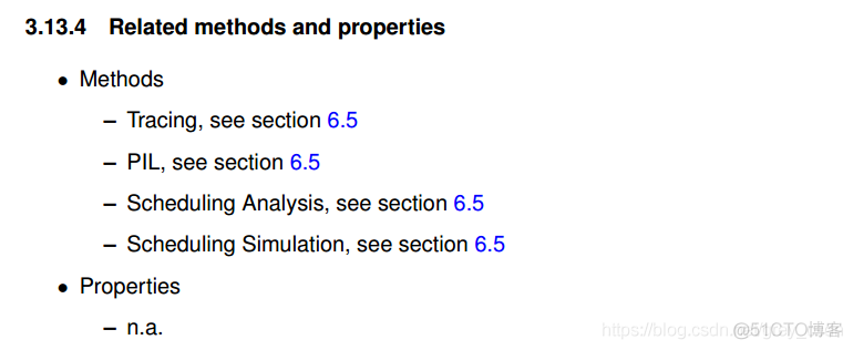 724_AUTOSAR_TR_TimingAnalysis11_时序分析验证3_响应时间_10