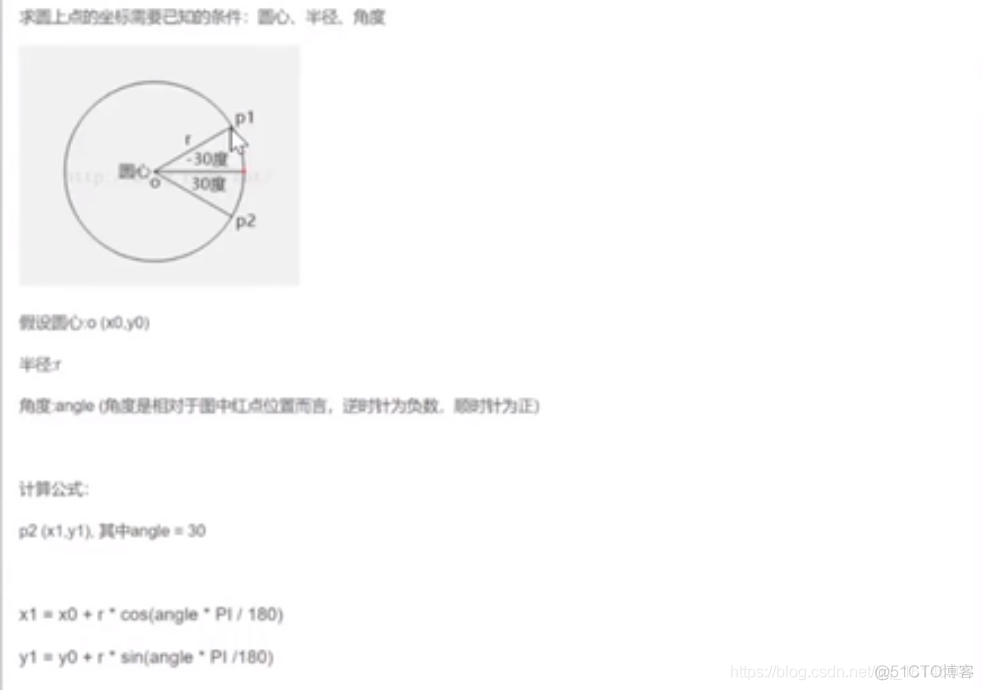 快速入门Tableau系列 | Chapter12【网络图与弧线图】_图层_19