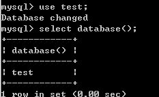 数据库-基础数据库的操作_sql_11