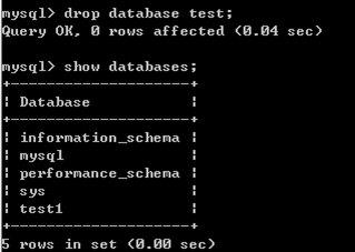 数据库-基础数据库的操作_sql_12