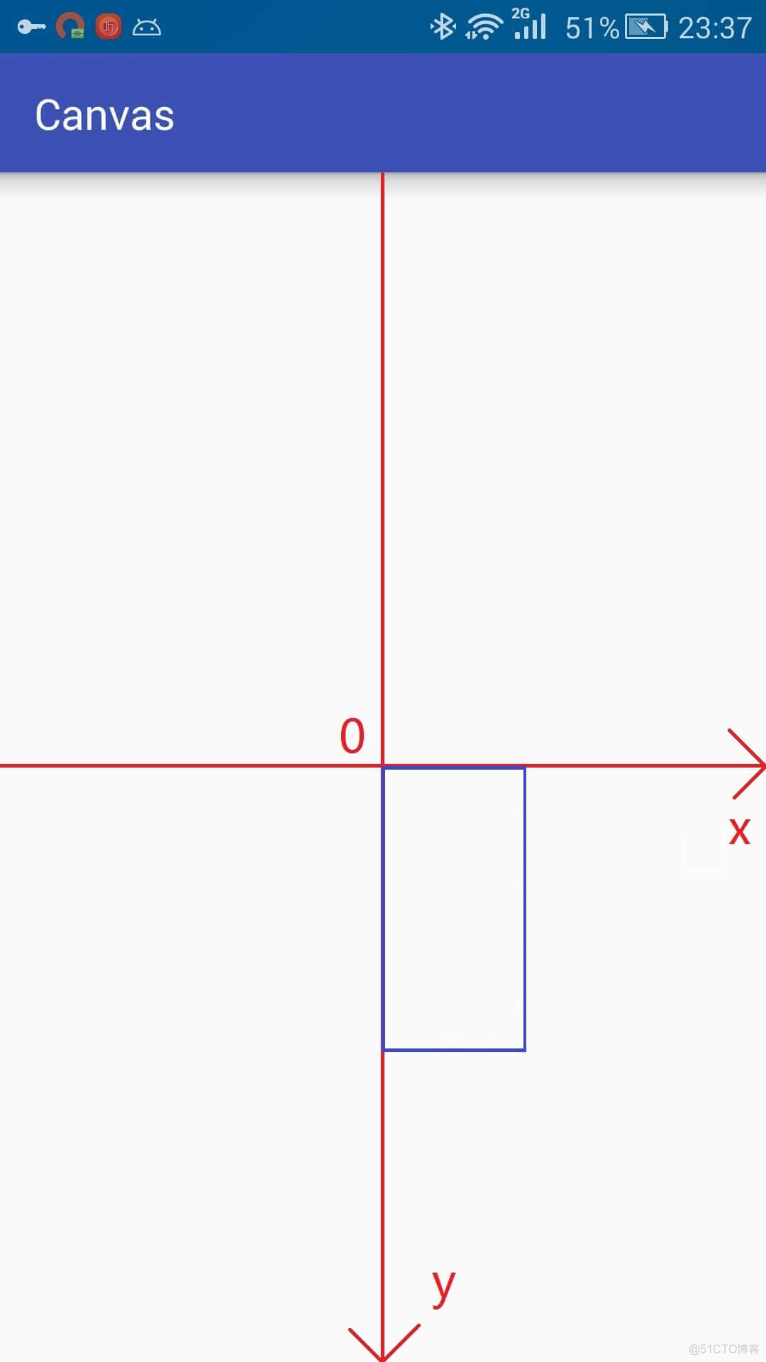 Android自定义控件进阶04-Canvas之图片文字_java_08