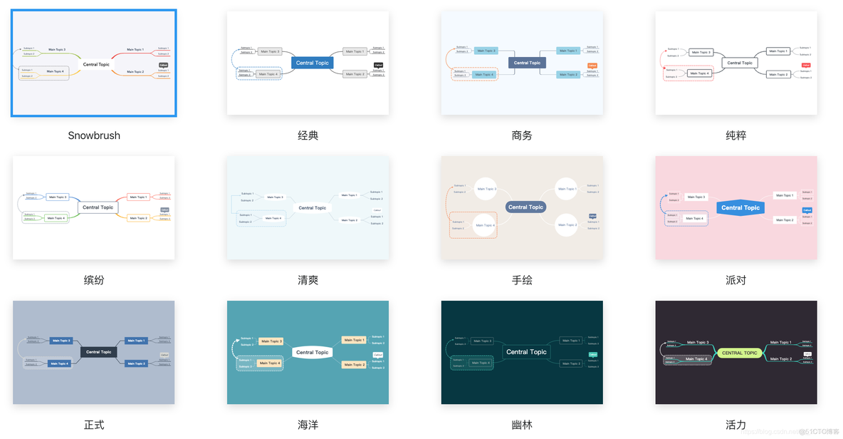 认清学习的本质_C_06