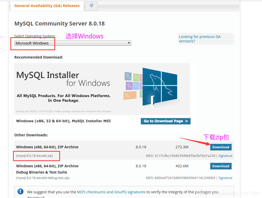 mysql重新安装？忘记root密码？重装Windows、Linux系统导致mysql没法用吗？ 这里有你想要的答案_数据库_03