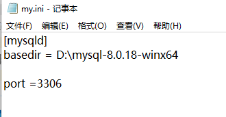 mysql重新安装？忘记root密码？重装Windows、Linux系统导致mysql没法用吗？ 这里有你想要的答案_数据库_14