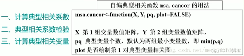 典型相关分析_Python_09