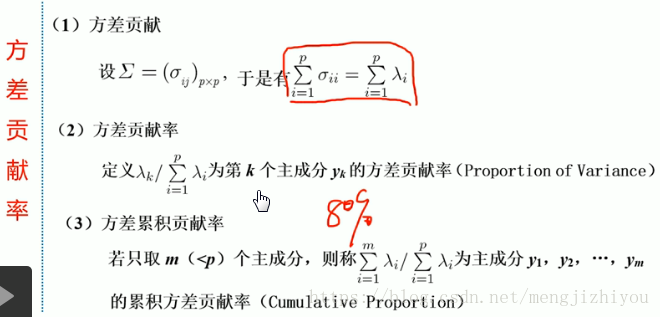 主成分分析_主成分分析_09