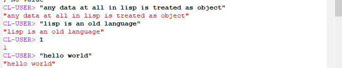 258_基础的lisp S表达值小结_emacs_02