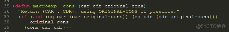239_macroexp--cons功能以及实现分析_github