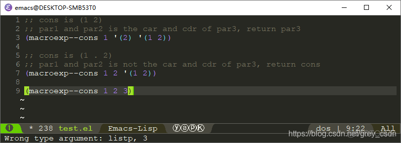 239_macroexp--cons功能以及实现分析_github_04