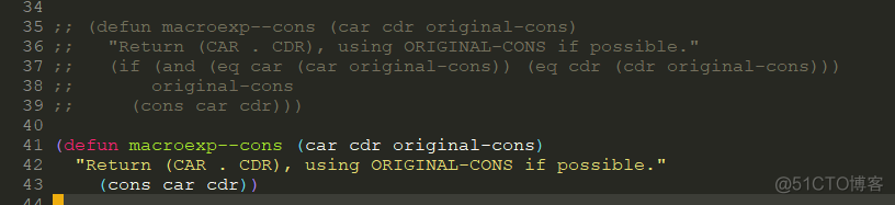 239_macroexp--cons功能以及实现分析_代码实现_05
