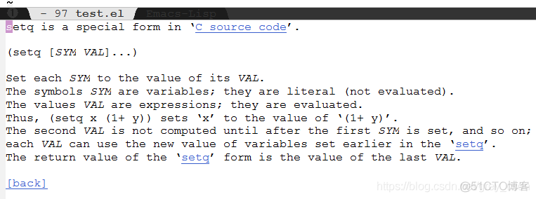 208_emacs lisp变量赋值_赋值