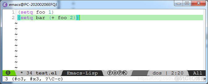 208_emacs lisp变量赋值_emacs_03