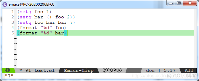 208_emacs lisp变量赋值_emacs_05