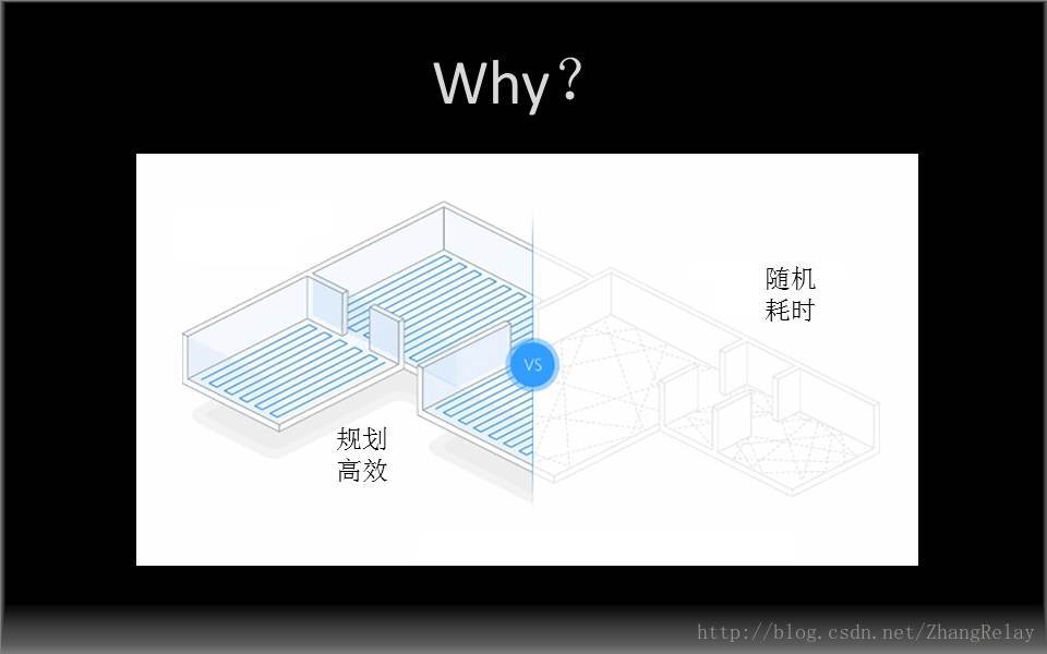 如何做出亮闪闪的毕业设计PPT？_参考文献_05