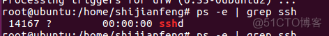 scp ssh: connect to host 192.168.6.129 port 22: Connection refused lost connection_linux_02