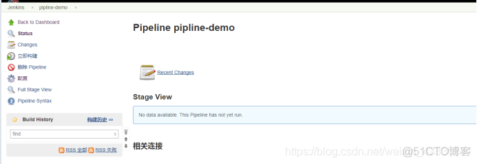 Jenkins Pipeline_git_04